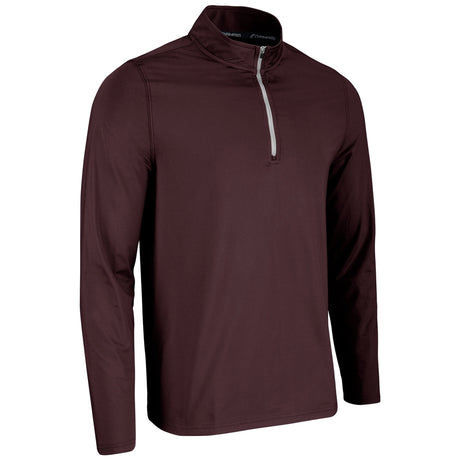 Champro Youth Performance 1/4 Zip Youth Apparel Hoodies & Sweatshirts