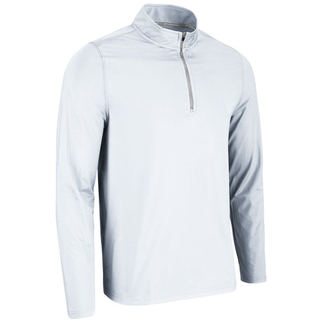 Champro Youth Performance 1/4 Zip Youth Apparel Hoodies & Sweatshirts