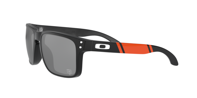Oakley Holbrook NFL Glasses-7