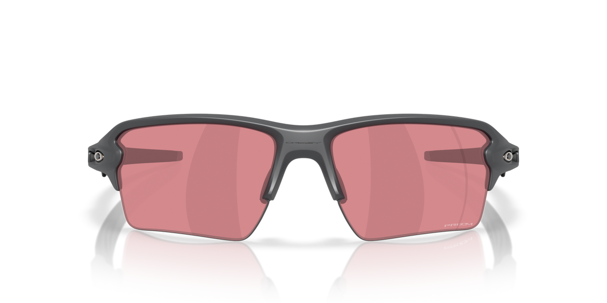 Oakley Flak 2.0 XXL Sunglasses-8