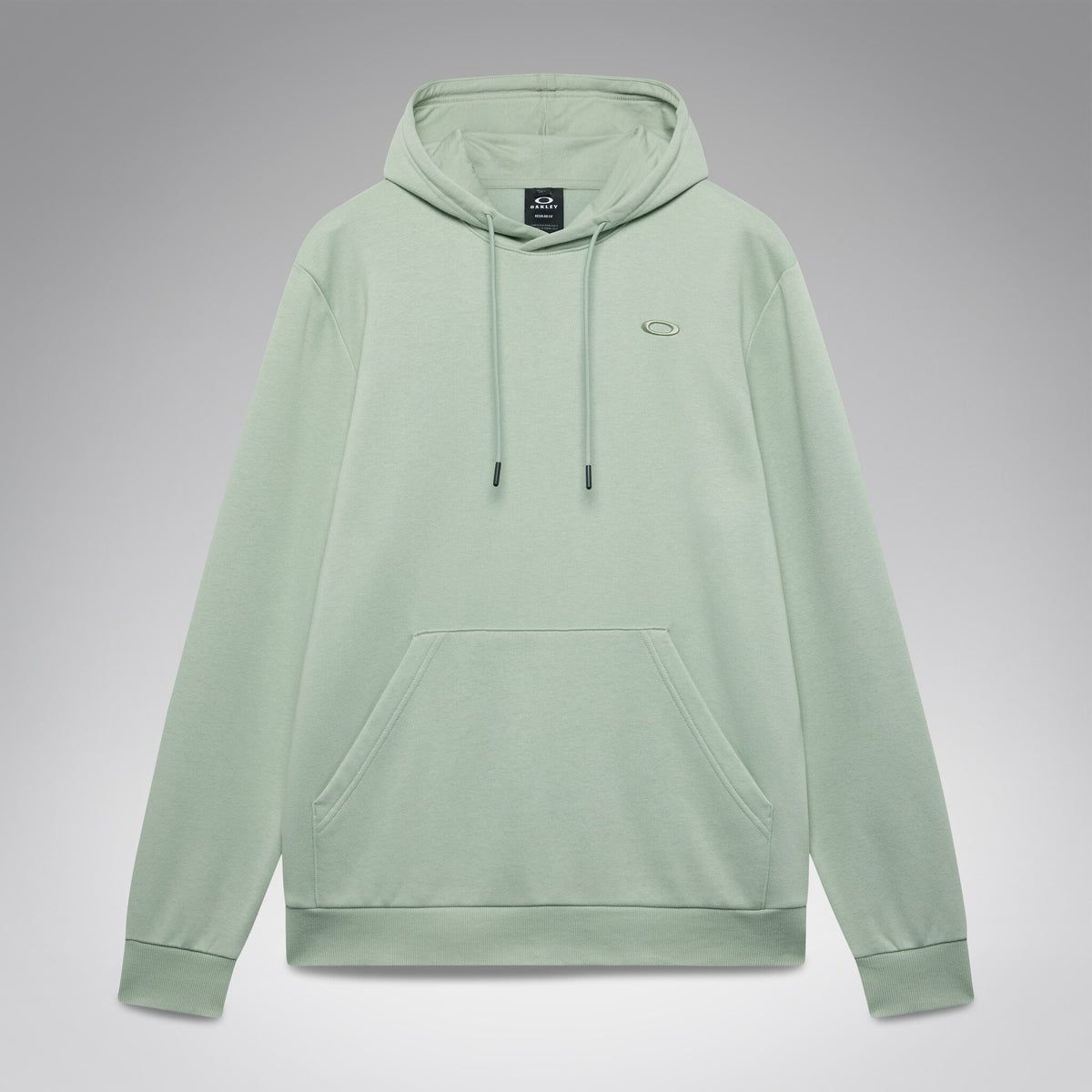 Oakley Men's Relax Pullover Hoodie 2.0-1