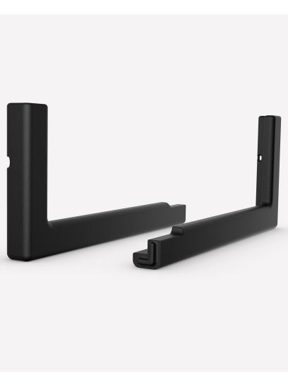 Spalding Arena Foam Backboard Pad Basketball Accessories All