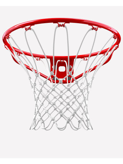 Spalding Standard Basketball Rim Basketball Accessories All