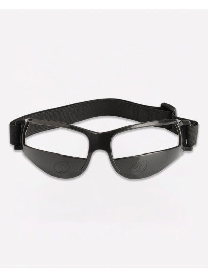 Spalding Dribble Goggles Training Aid Basketball Accessories All
