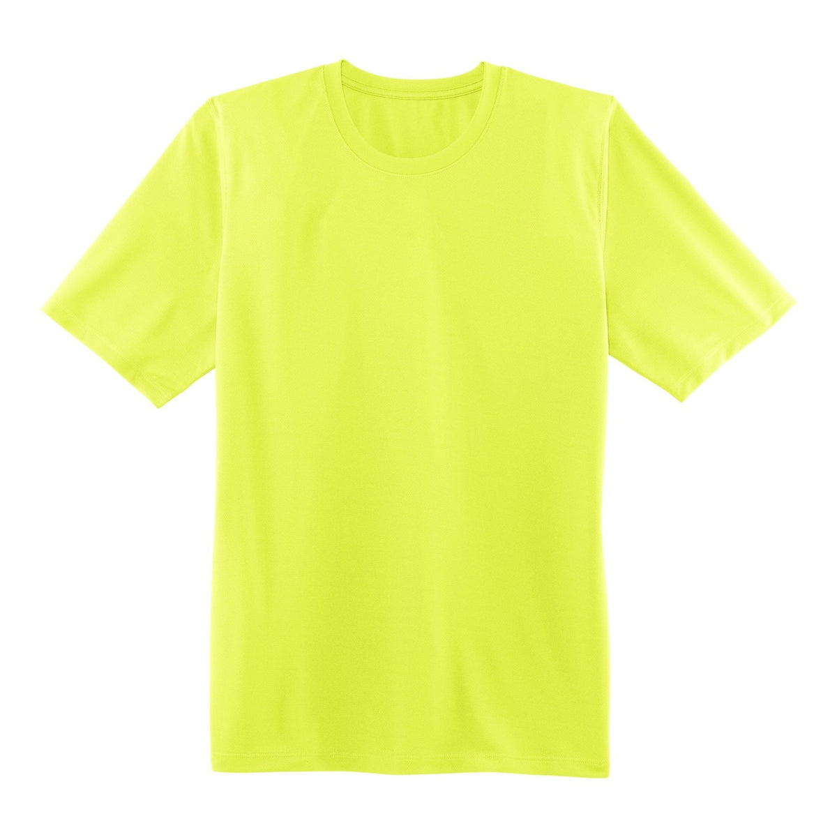 Brooks Men's Podium Short Sleeve Top