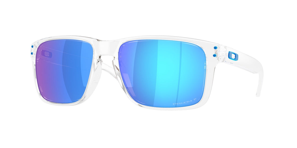 Oakley Holbrook XXL A Glasses-1
