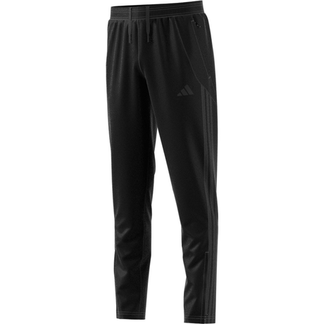 adidas Youth Tiro 24 Regular Soccer Training Pants Soccer Uniforms & Apparel All