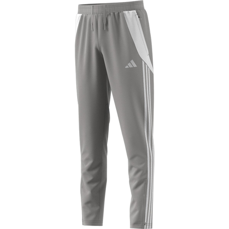adidas Youth Tiro 24 Regular Soccer Training Pants Soccer Uniforms & Apparel All