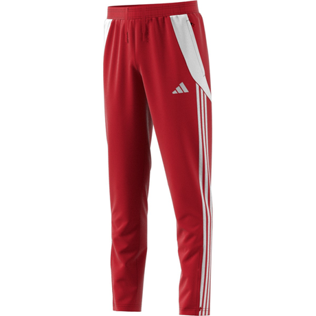 adidas Youth Tiro 24 Regular Soccer Training Pants Soccer Uniforms & Apparel All