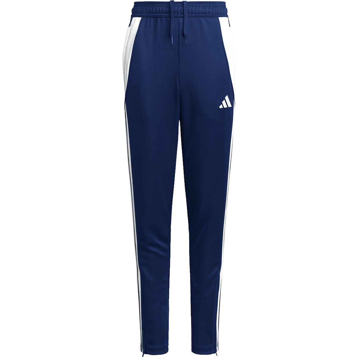 adidas Youth Tiro 24 Regular Soccer Training Pants Soccer Uniforms & Apparel All