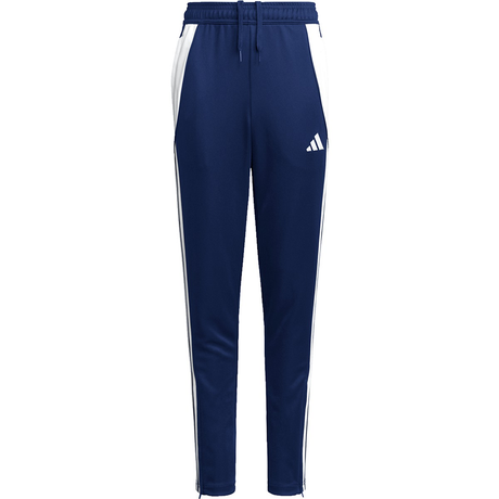 adidas Youth Tiro 24 Regular Soccer Training Pants Soccer Uniforms & Apparel All