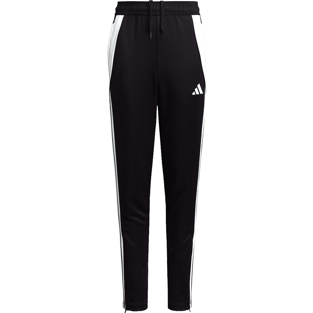 adidas Youth Tiro 24 Regular Soccer Training Pants Soccer Uniforms & Apparel All