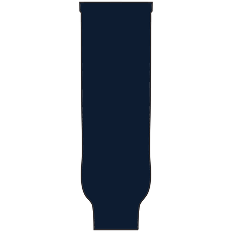 Pear Sox Pro Weight Solid Hockey Sox Unisex Accessories Socks