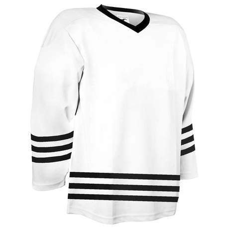 Pear Sox Heritage Youth Hockey Jersey Hockey Jerseys Youth