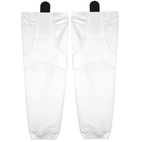 Pear Sox Pro-Mesh Solid Hockey Sox Unisex Accessories Socks