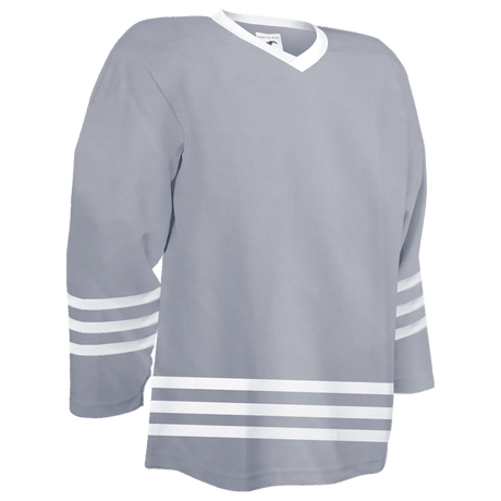 Pear Sox Heritage Youth Hockey Jersey Hockey Jerseys Youth