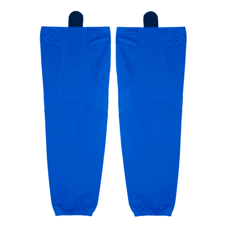 Pear Sox Pro-Mesh Solid Hockey Sox Unisex Accessories Socks