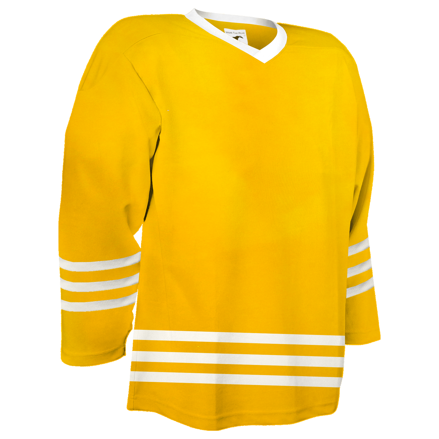 Pear Sox Heritage Youth Hockey Jersey Hockey Jerseys Youth