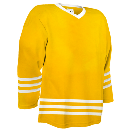 Pear Sox Heritage Youth Hockey Jersey Hockey Jerseys Youth