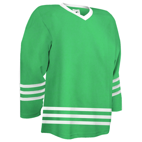 Pear Sox Heritage Youth Hockey Jersey Hockey Jerseys Youth