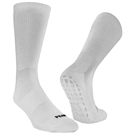 Pear Sox Grippear Sox Unisex Accessories Socks