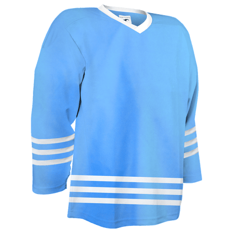 Pear Sox Heritage Youth Hockey Jersey Hockey Jerseys Youth