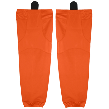 Pear Sox Pro-Mesh Solid Hockey Sox Unisex Accessories Socks