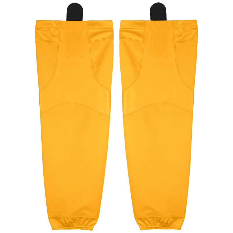Pear Sox Pro-Mesh Solid Hockey Sox Unisex Accessories Socks