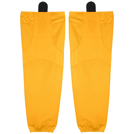 Pear Sox Pro-Mesh Solid Hockey Sox Unisex Accessories Socks