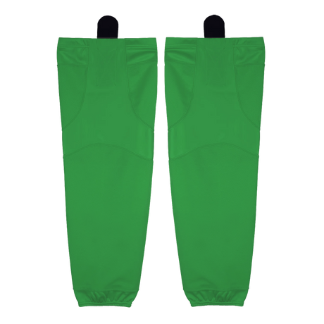 Pear Sox Pro-Mesh Solid Hockey Sox Unisex Accessories Socks