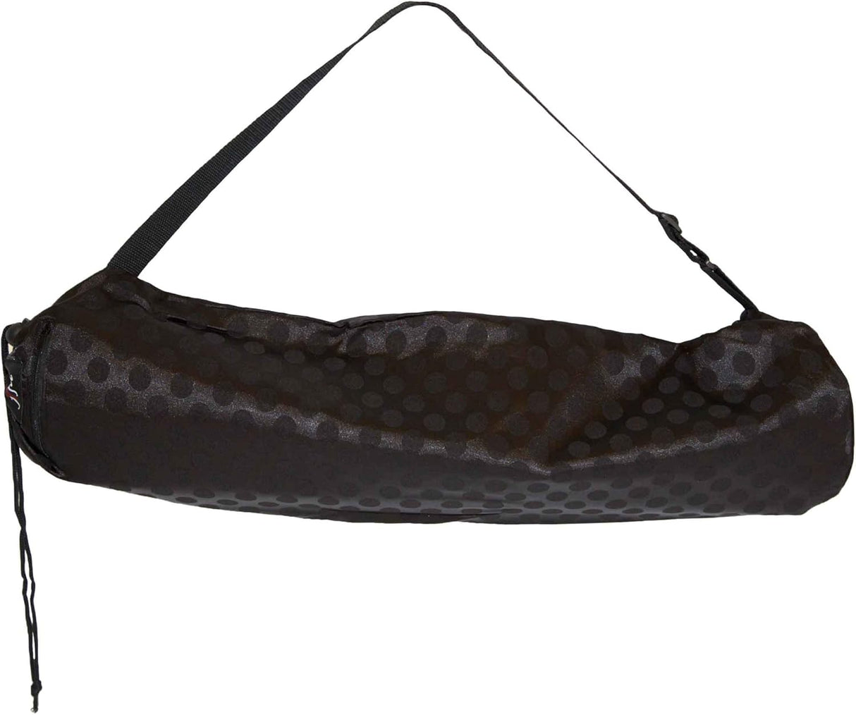 Champion Sports Deluxe Yoga Bag Exercise & Wellness Mind/Body Yoga & Pilates