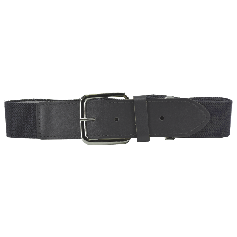 Pear Sox Adjustable Baseball/Softball Belt Baseball Socks & Belts All