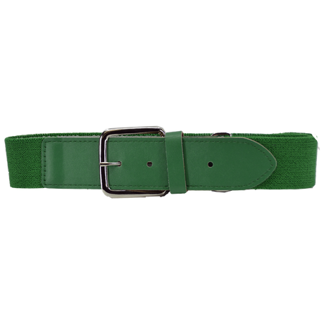 Pear Sox Adjustable Baseball/Softball Belt Baseball Socks & Belts All