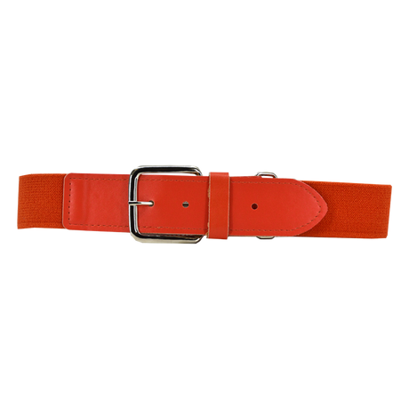 Pear Sox Adjustable Baseball/Softball Belt Baseball Socks & Belts All