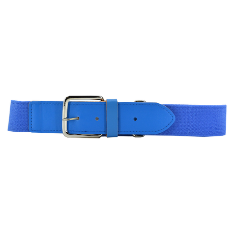 Pear Sox Adjustable Baseball/Softball Belt Baseball Socks & Belts All