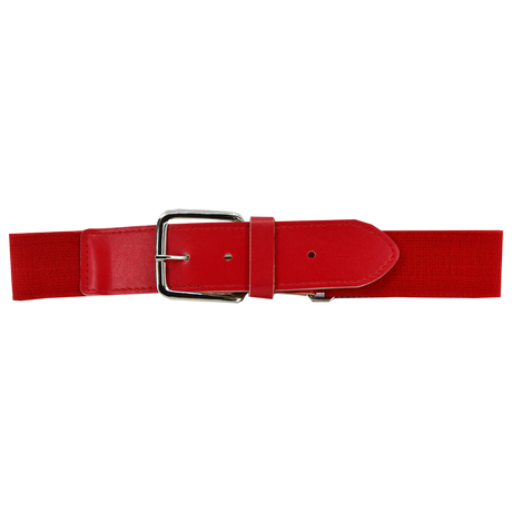 Pear Sox Adjustable Baseball/Softball Belt Baseball Socks & Belts All