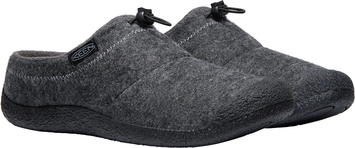 KEEN Men's Howser III Slide-3