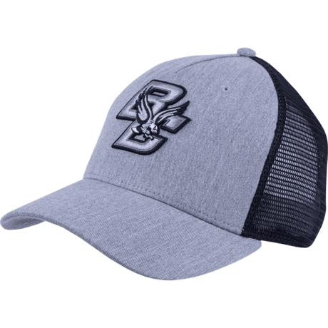 New Balance BC Adjustable Lifestyle Trucker Unisex Accessories Hats & Caps