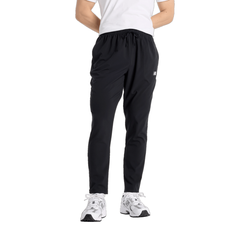 New Balance Men's Sport Woven Pant Mens Apparel Pants & Sweatpants