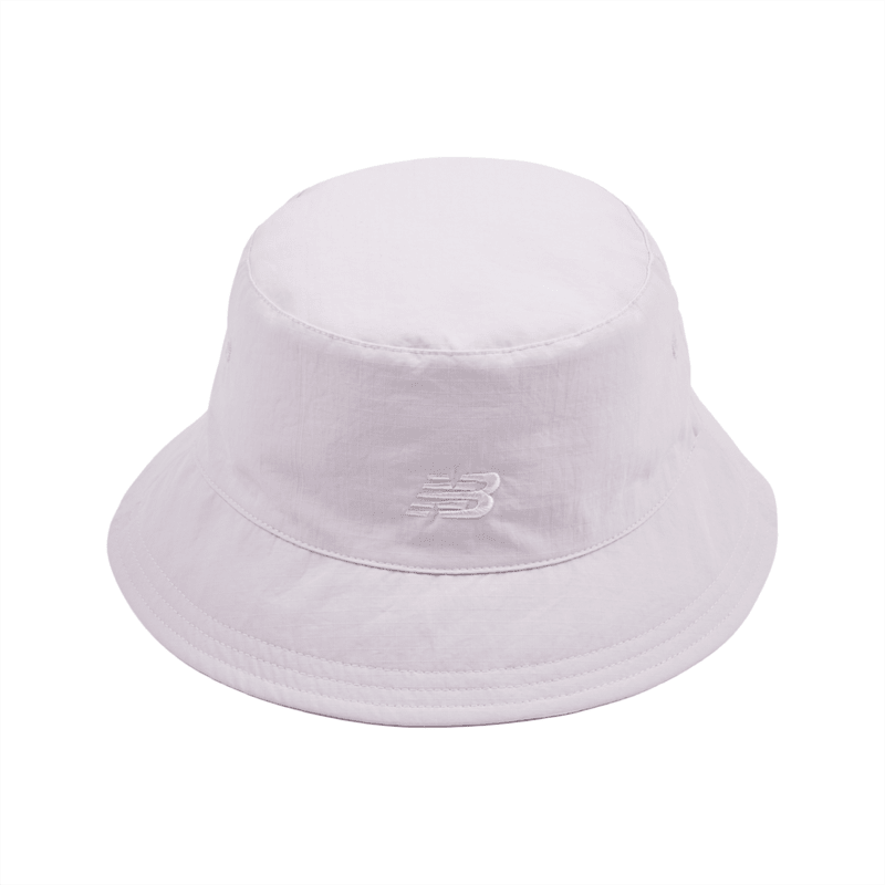 New Balance Kids Reversible Bucket Hat Unisex Accessories Hats & Caps
