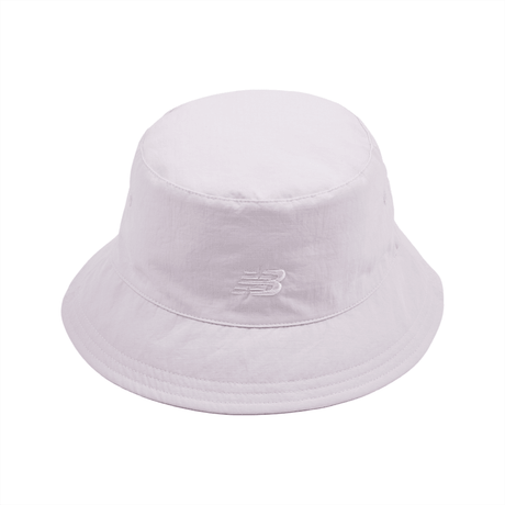 New Balance Kids Reversible Bucket Hat Unisex Accessories Hats & Caps