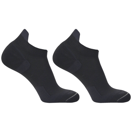 Pear Sox Ankle Sox - All Terrain Series Unisex Accessories Socks