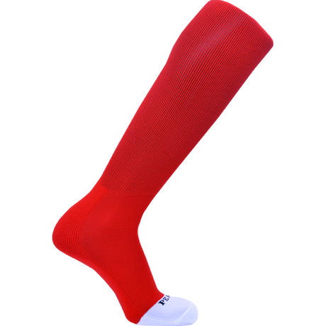 Pear Sox ID Tube Socks Unisex Accessories Socks