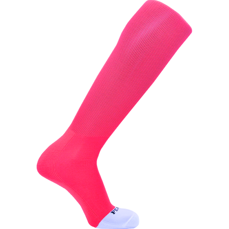 Pear Sox ID Tube Socks Unisex Accessories Socks