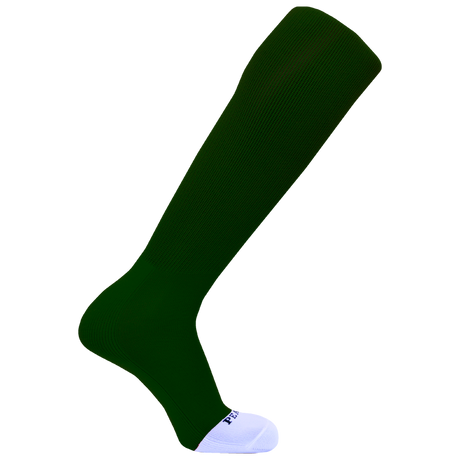 Pear Sox ID Tube Socks Unisex Accessories Socks