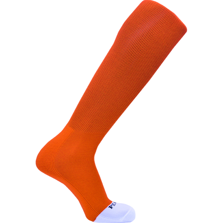 Pear Sox ID Tube Socks Unisex Accessories Socks