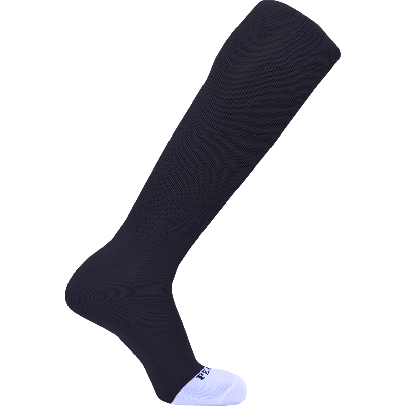 Pear Sox ID Tube Socks Unisex Accessories Socks