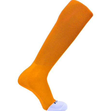 Pear Sox ID Tube Socks Unisex Accessories Socks