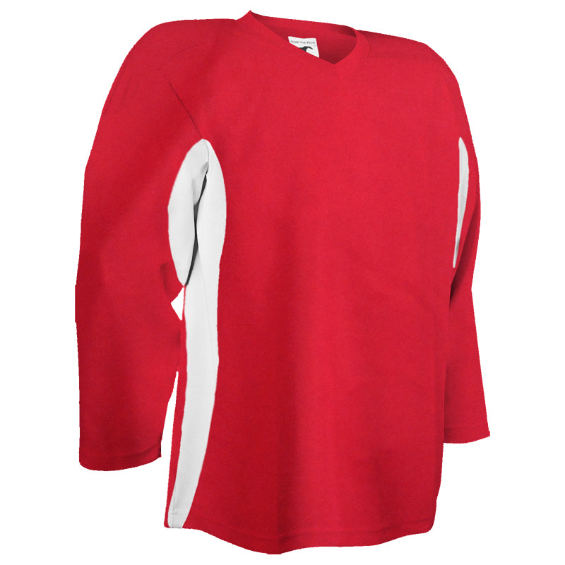 Pear Sox House League Hockey Jersey Adult Hockey Jerseys Adult