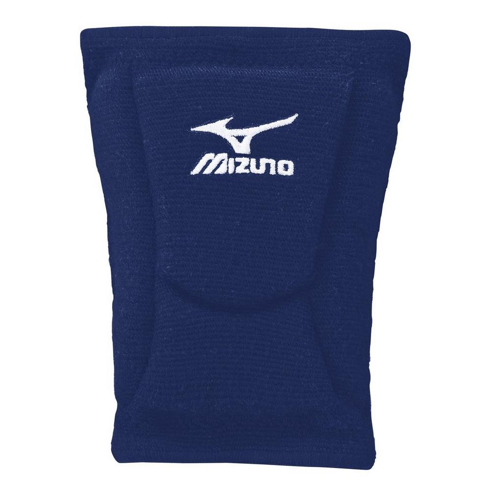Mizuno LR6 6.75" Volleyball Kneepad Volleyball Knee Pads All